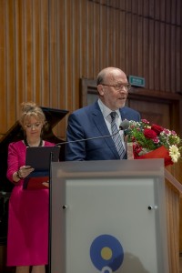 Kliknij, aby powiększyć zdjęcie.